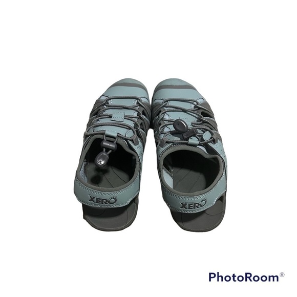 ZEROSHOES Colorado Women’s Size 7 - Picture 4 of 6